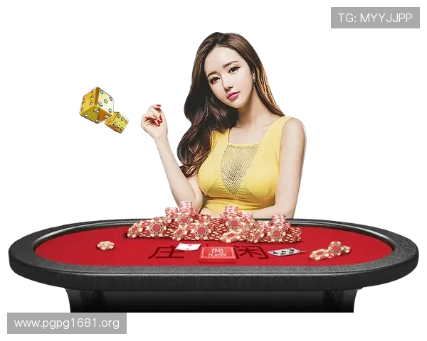 欧博娱乐官方网站：最新安全可靠的线上娱乐平台推荐