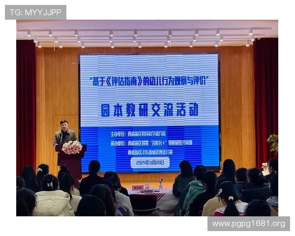 鸿博赌博平台的安全性与信誉度评估指南