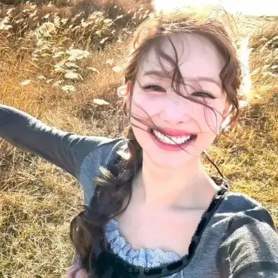 郝如意