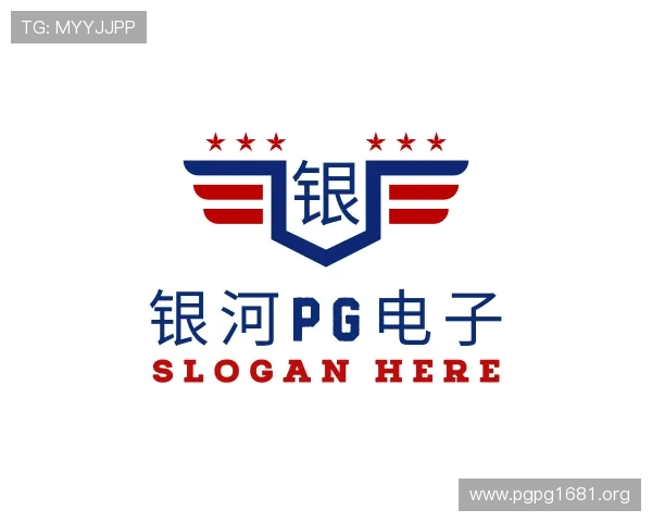 发掘银河pg电子